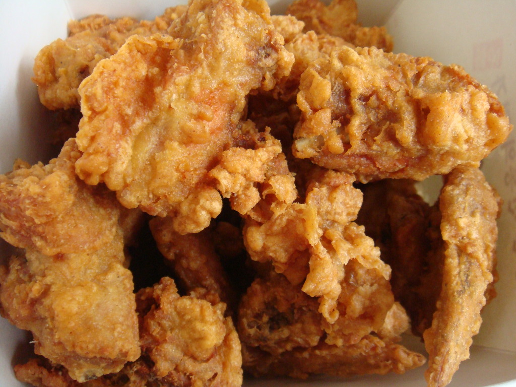 역대급 꼴릿한 사진 모음 ㄷㄷㄷ | 인스티즈