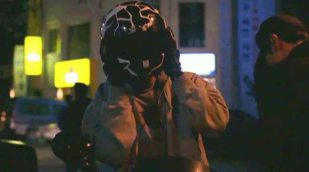 실물 미남미녀 특징 3가지 | 인스티즈