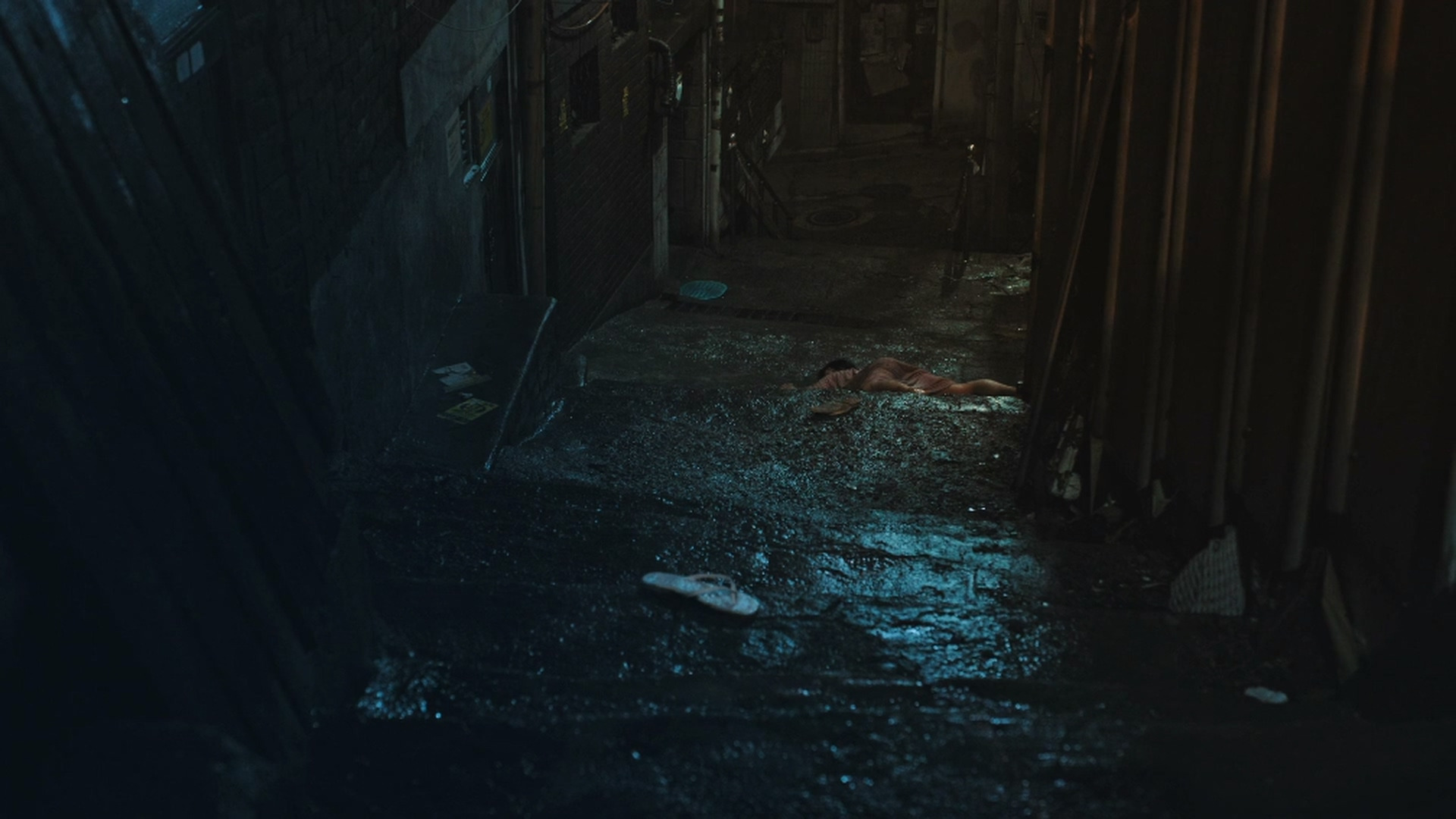 사람들이 저더러 악마 혹은 악녀라는데 제가 그렇게 잘못했나요? | 인스티즈