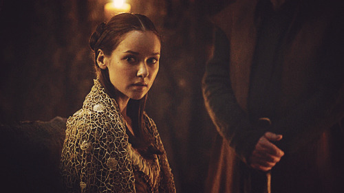 왕좌의 게임 여자 캐릭터중 최고 미녀ㄷㄷㄷ은? | 인스티즈