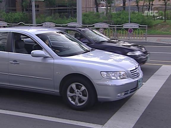 [거침없이하이킥] 윤호의 짝사랑 이야기 - 07 | 인스티즈