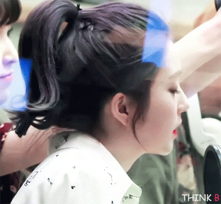 아이린 실물 느낌.JPGIF | 인스티즈
