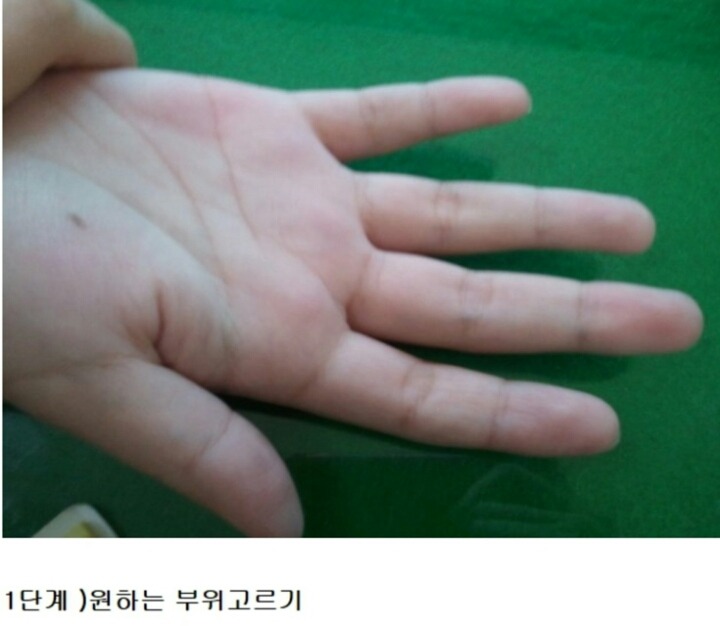 조퇴 쉽게 하는법 | 인스티즈