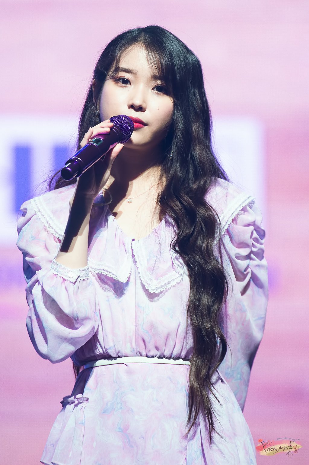 장만월사장 말고 이지은.jpg | 인스티즈