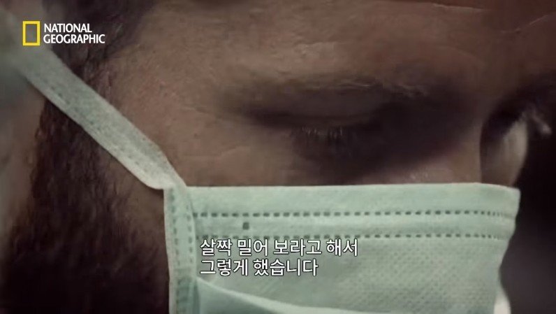 로널드 레이건 전 미국 대통령 저격 사건 | 인스티즈