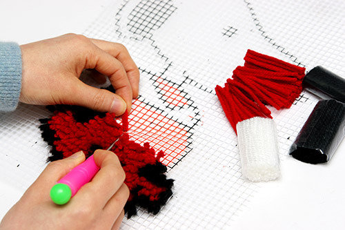 90년대 생 추억의 아이템 | 인스티즈