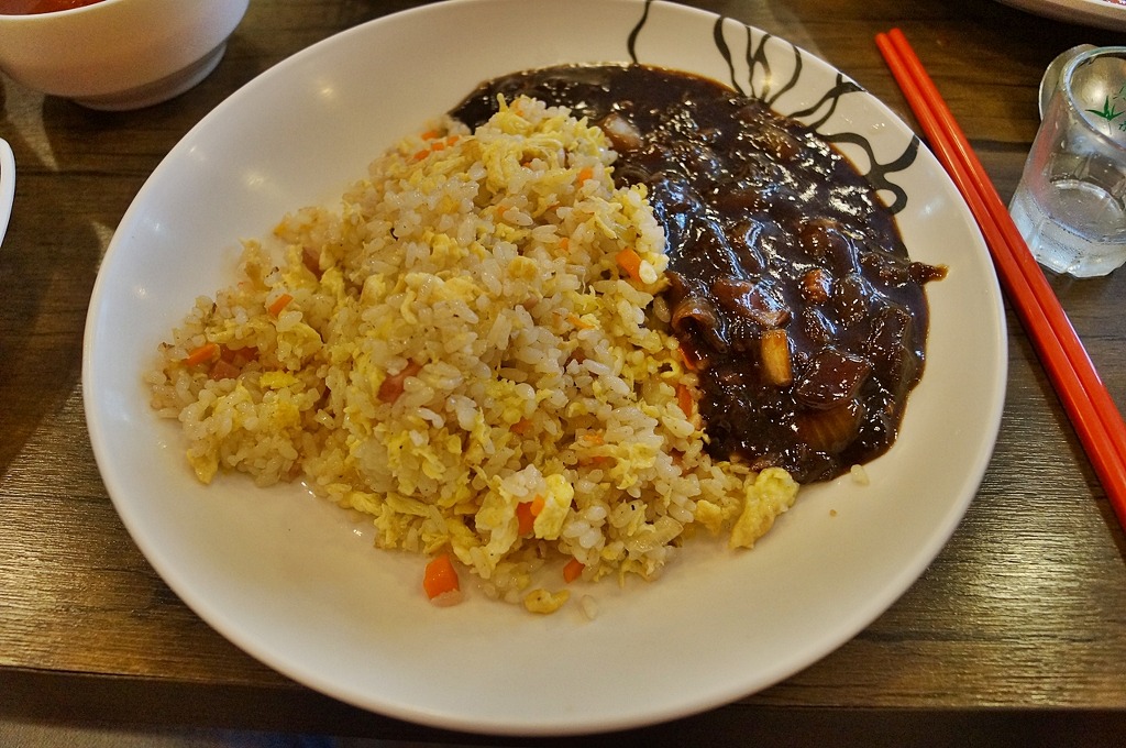 역대급 꼴릿한 사진 모음 ㄷㄷㄷ | 인스티즈