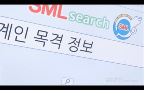짱구는못말려 극장판25기에 숨겨져있는 인물들 | 인스티즈