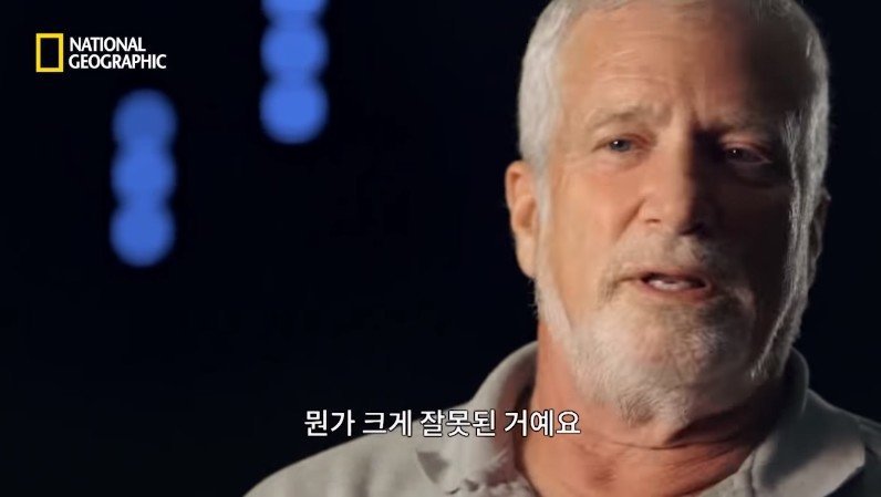 로널드 레이건 전 미국 대통령 저격 사건 | 인스티즈