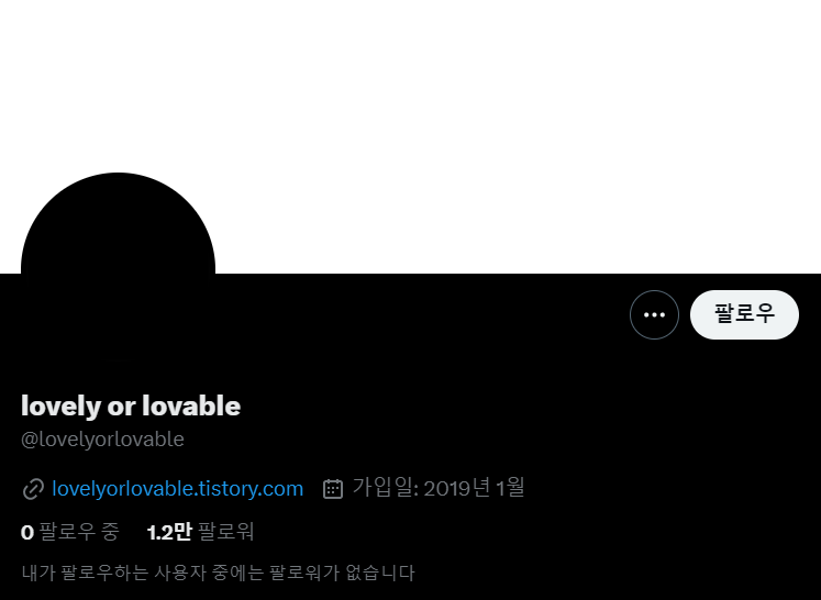 유명한 여돌 짤계가 만우절 기념 올린 따끈따끈한 남돌 짤들 | 인스티즈