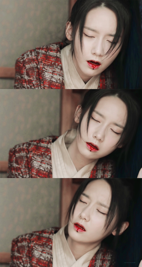 윤아수지 조선 망한 사랑 보고 싶은 달글 | 인스티즈