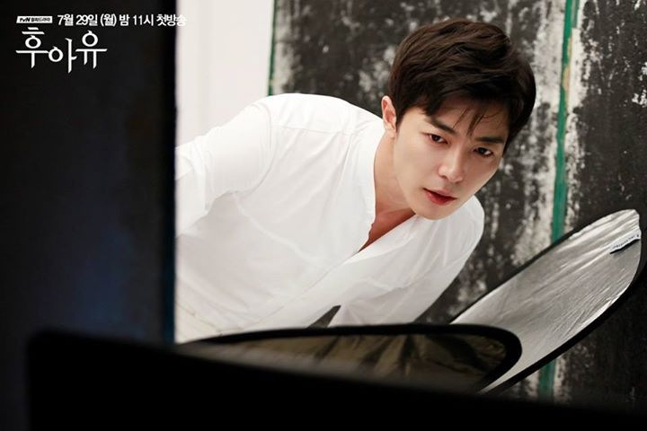 여자들이 남자에게 느끼는 섹시란.jpg | 인스티즈