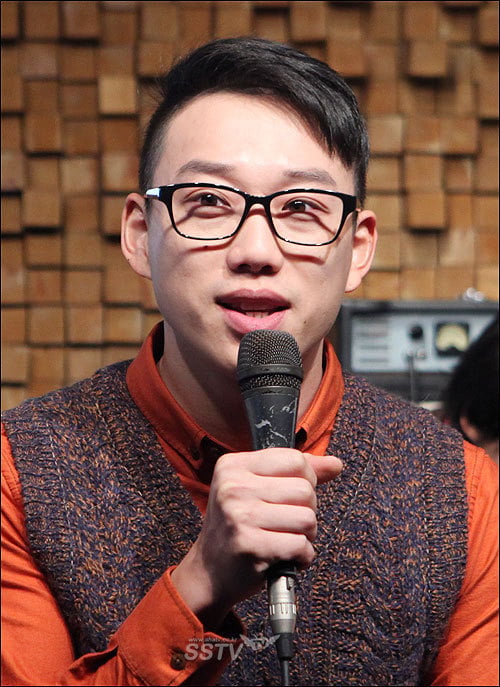 장기하, 권정열로 보는 관리의 중요성 | 인스티즈