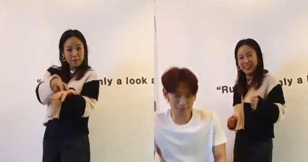 [아이돌이야기] '비' 가 밀어주는 신인 싸이퍼... 왜 안될까? | 인스티즈