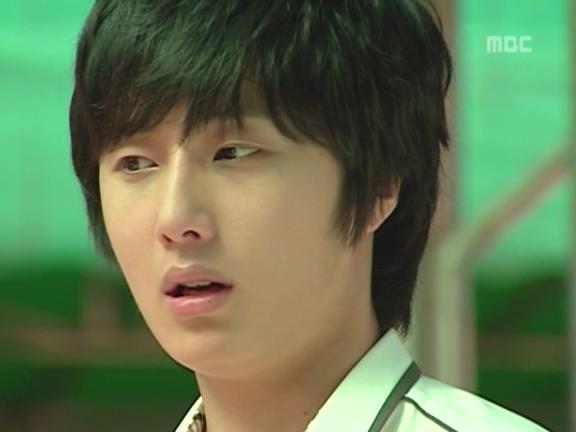 [거침없이하이킥] 윤호의 짝사랑 이야기 - 07 | 인스티즈