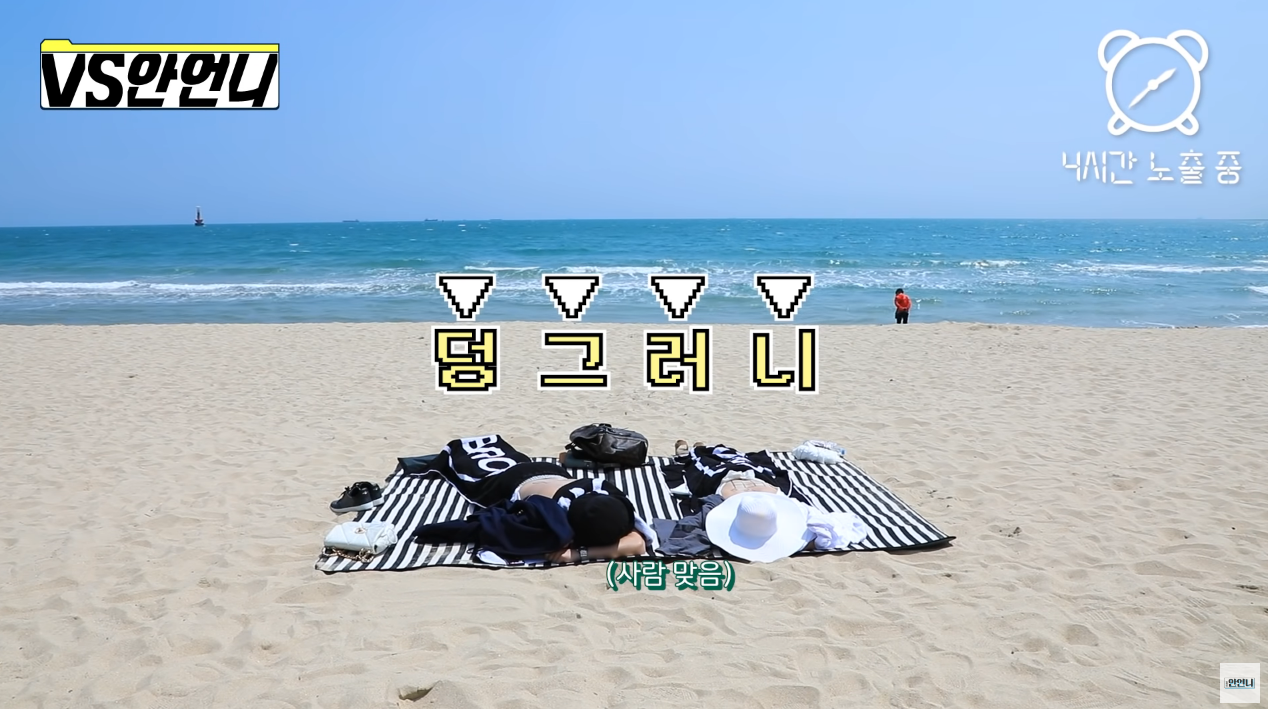 선크림 SPF 지수 조작 사태 이후 선크림 근황(feat.올리브영).jpg | 인스티즈
