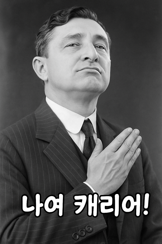 요즘 mz세대에 파도처럼 번진 유행어 | 인스티즈