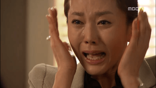 [로열패밀리] 염정아가 재벌 시댁에 복수하는 드라마+호불호 갈렸던 열린 결말 | 인스티즈