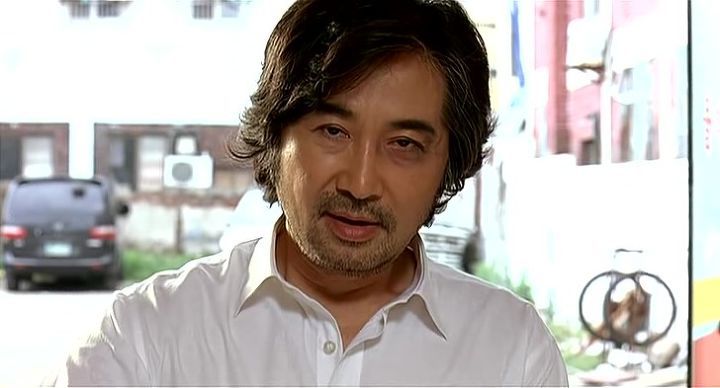 기대안하고 봤는데 개꿀잼이었던 한국영화 | 인스티즈