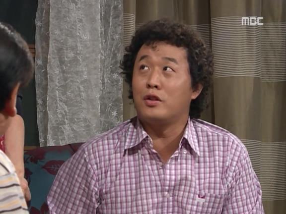 [거침없이하이킥] 쿨해진 문희 ㅋㅋㅋㅋㅋㅋㅋㅋ.jpg | 인스티즈