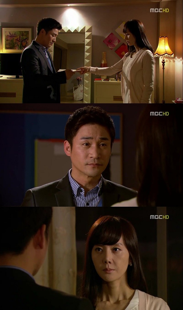 [로열패밀리] 염정아가 재벌 시댁에 복수하는 드라마+호불호 갈렸던 열린 결말 | 인스티즈