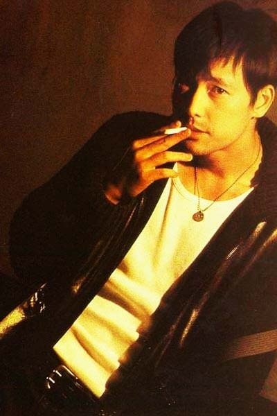 남자 간지의 상징 | 인스티즈