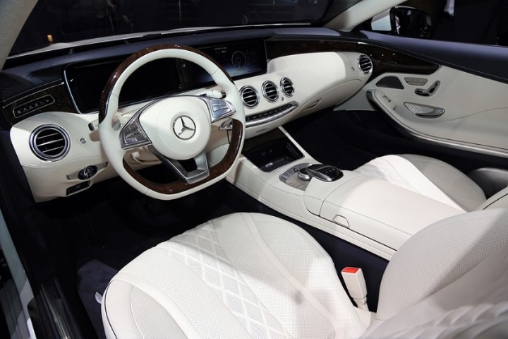 지인이 차를 빌려달라고 한다면? 빌려준다 vs 거절한다 | 인스티즈