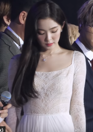 주말에는 아이린.jpgif | 인스티즈