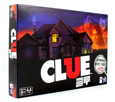 보드게임 고인물들은 보기만 해도 토나온다는 보드게임 TOP 10 | 인스티즈