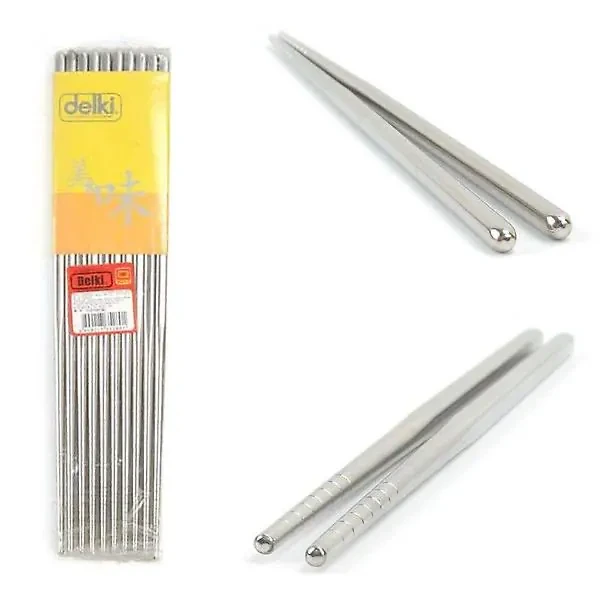 식당에서 보면 저절로 탄식나옴 | 인스티즈