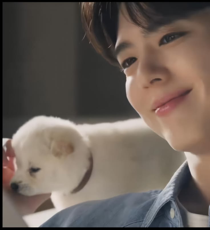 돈벌면서 사심채우는 연예인 | 인스티즈