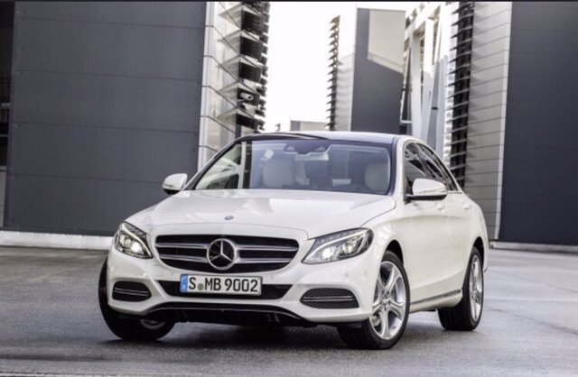 여자아이돌들이 타고 다니는 차.jpg | 인스티즈