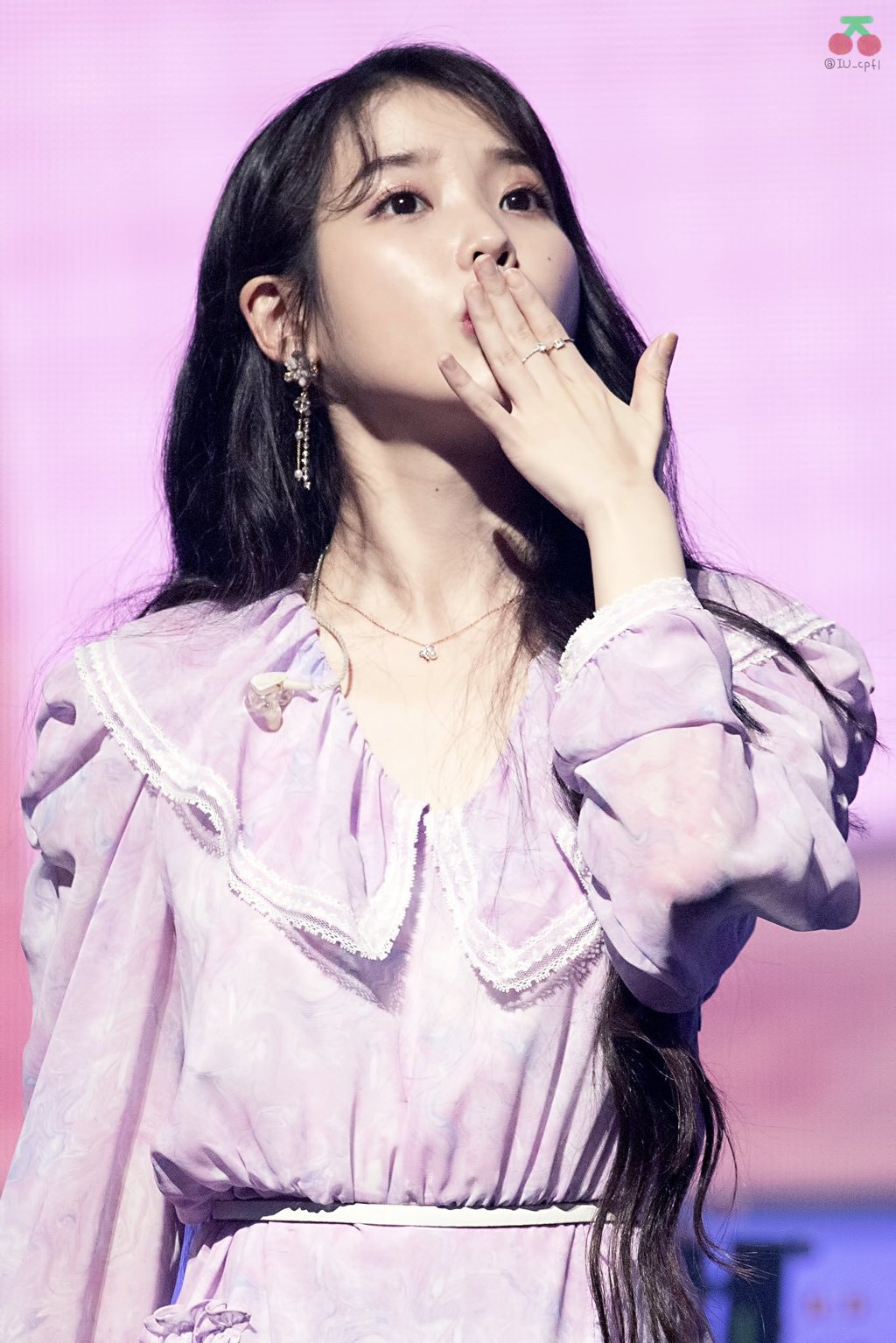 장만월사장 말고 이지은.jpg | 인스티즈