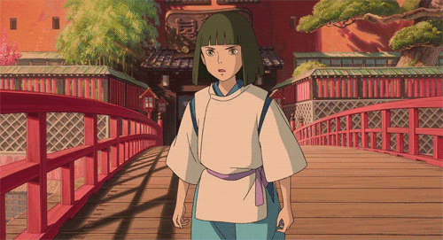 하쿠vs하울 | 인스티즈