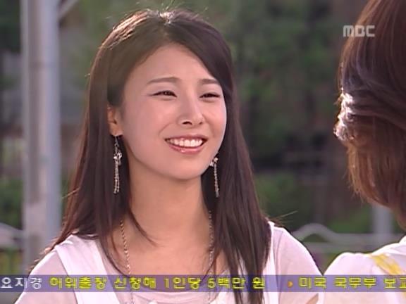 [거침없이하이킥] 윤호의 짝사랑 이야기 - 07 | 인스티즈