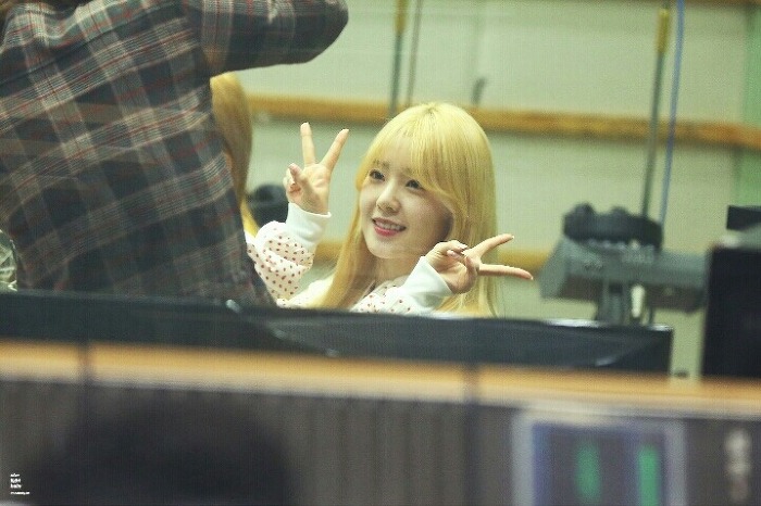 레드벨벳 아이린 앞머리 있을 때.jpg | 인스티즈