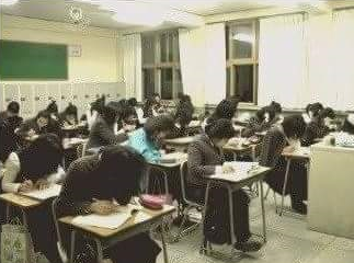 학창시절 졸업하면 다신 느낄수없는것들.jpg | 인스티즈