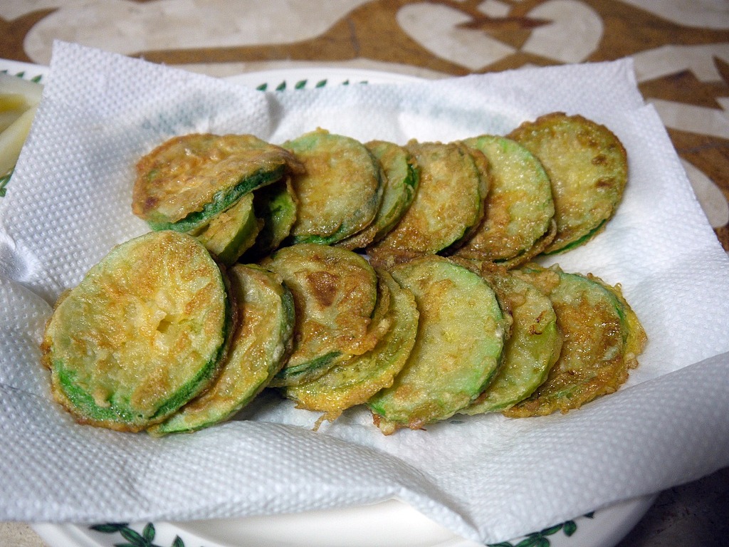 역대급 꼴릿한 사진 모음 ㄷㄷㄷ | 인스티즈