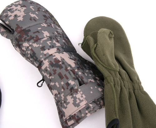 GOP에서 근무하면 무릎관절 다 나가는 이유 | 인스티즈