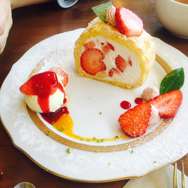 부산현지인이 추천하는 부산맛집1 | 인스티즈