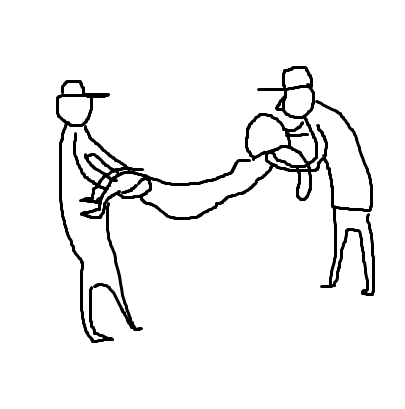 다이어트약먹고 남자에게 처음업힌 썰 | 인스티즈