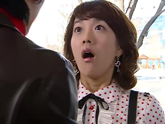 [거침없이하이킥] 질투에 관한 에피소드.jpg | 인스티즈