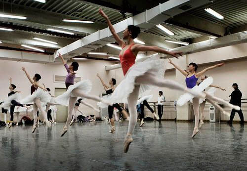 돈이 숨쉬듯 깨지는 전공.jpg | 인스티즈