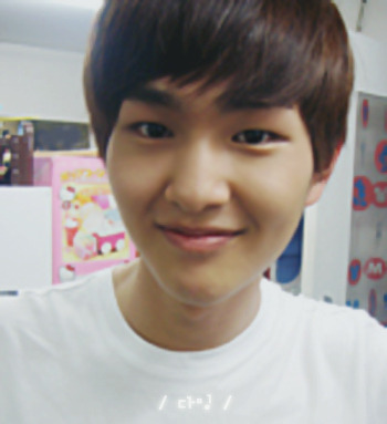 SM남자아이돌 전형적인 얼굴상,라인분류 | 인스티즈