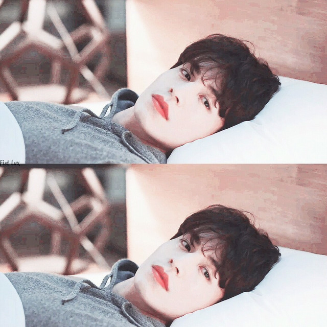 이동욱이 그동안 못 뜬 이유.jpg | 인스티즈