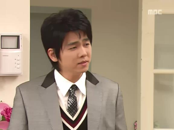 [거침없이하이킥] 질투에 관한 에피소드.jpg | 인스티즈