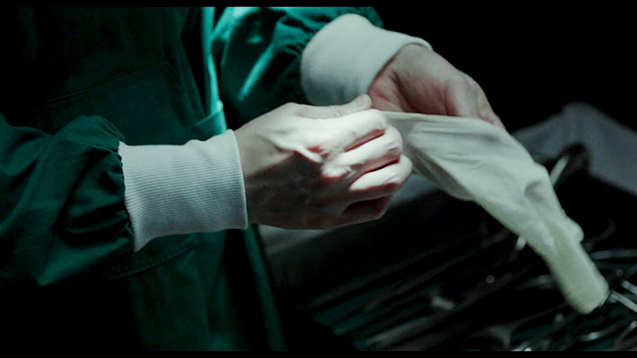 "내 새끼 와 못 가고있노...” 빡침과 분노를 일으키는 영화 속에서 울컥하게 만들었던 장면들 | 인스티즈