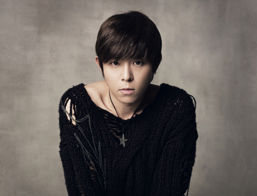 SM남자아이돌 전형적인 얼굴상,라인분류 | 인스티즈