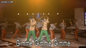 그룹 컨츄리꼬꼬 앨범 중 가장 선호하는 곡의 앨범은 무엇인가요? | 인스티즈