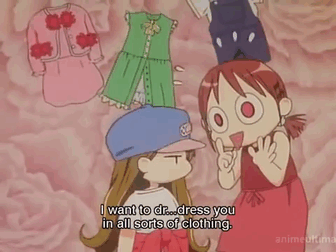 그남자그여자 여러가지 짤 | 인스티즈